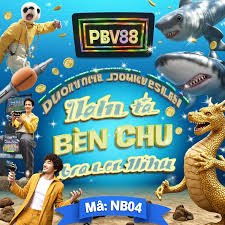 king lasbela Slot & Game Rooms