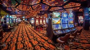 king lasbela Hamari Baccarat Lobby Ka Structure