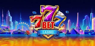 king lasbela Live Casino
