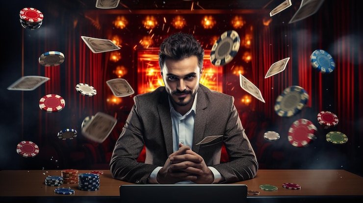 king lasbela Sportsbook