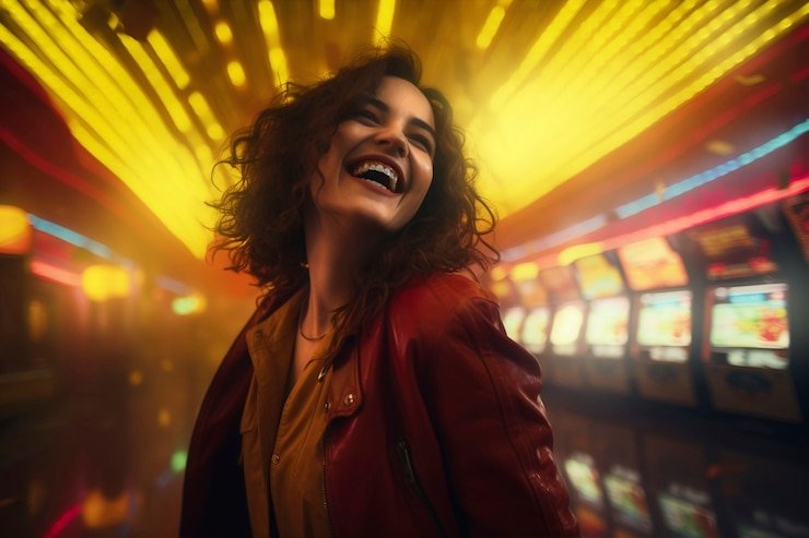 king lasbela Live Casino Tables